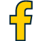 CarSaarland Facebook