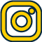 CarSaarland Instagram